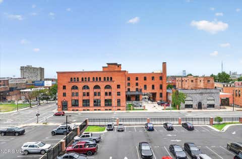 Tiny photo for 745 Washington Street #Apt 305, Toledo, OH 43604 (MLS # 10011775)