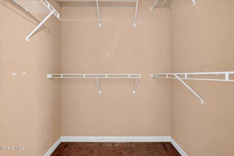 Tiny photo for 745 Washington Street #Apt 305, Toledo, OH 43604 (MLS # 10011775)
