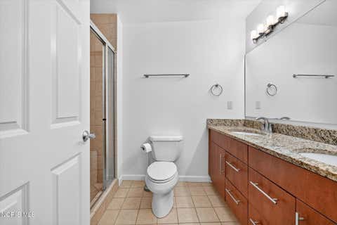 Tiny photo for 745 Washington Street #Apt 305, Toledo, OH 43604 (MLS # 10011775)