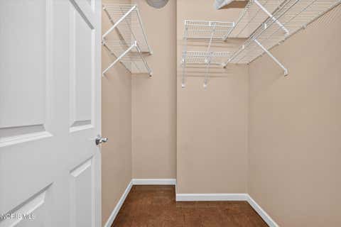 Tiny photo for 745 Washington Street #Apt 305, Toledo, OH 43604 (MLS # 10011775)