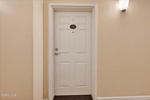 Tiny photo for 745 Washington Street #Apt 305, Toledo, OH 43604 (MLS # 10011775)