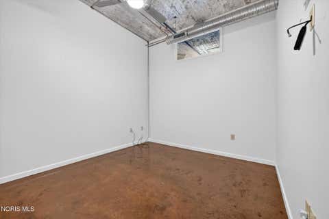 Tiny photo for 745 Washington Street #Apt 305, Toledo, OH 43604 (MLS # 10011775)