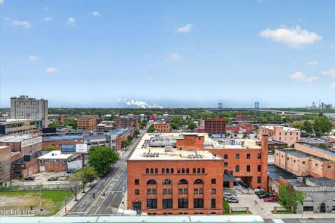 Tiny photo for 745 Washington Street #Apt 305, Toledo, OH 43604 (MLS # 10011775)