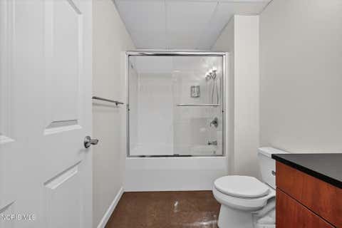 Tiny photo for 745 Washington Street #Apt 305, Toledo, OH 43604 (MLS # 10011775)