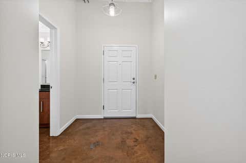 Tiny photo for 745 Washington Street #Apt 305, Toledo, OH 43604 (MLS # 10011775)