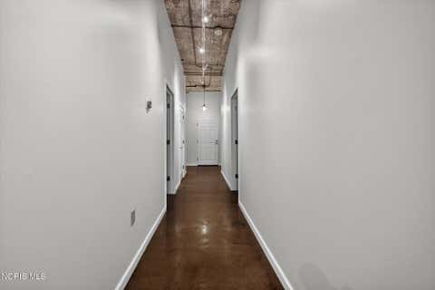 Tiny photo for 745 Washington Street #Apt 305, Toledo, OH 43604 (MLS # 10011775)