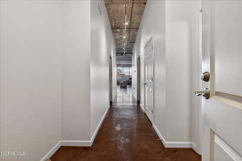 Tiny photo for 745 Washington Street #Apt 305, Toledo, OH 43604 (MLS # 10011775)