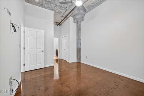 Tiny photo for 745 Washington Street #Apt 305, Toledo, OH 43604 (MLS # 10011775)