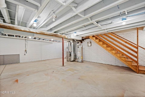 Tiny photo for 1540 Indian Creek Drive, Perrysburg, OH 43551 (MLS # 10008878)