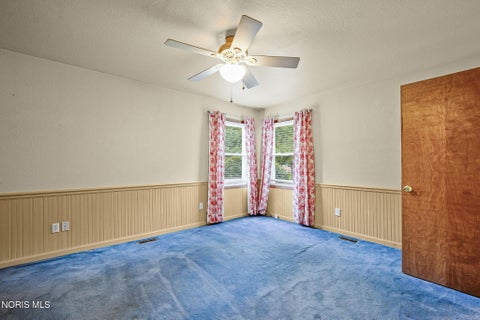 Tiny photo for 1540 Indian Creek Drive, Perrysburg, OH 43551 (MLS # 10008878)