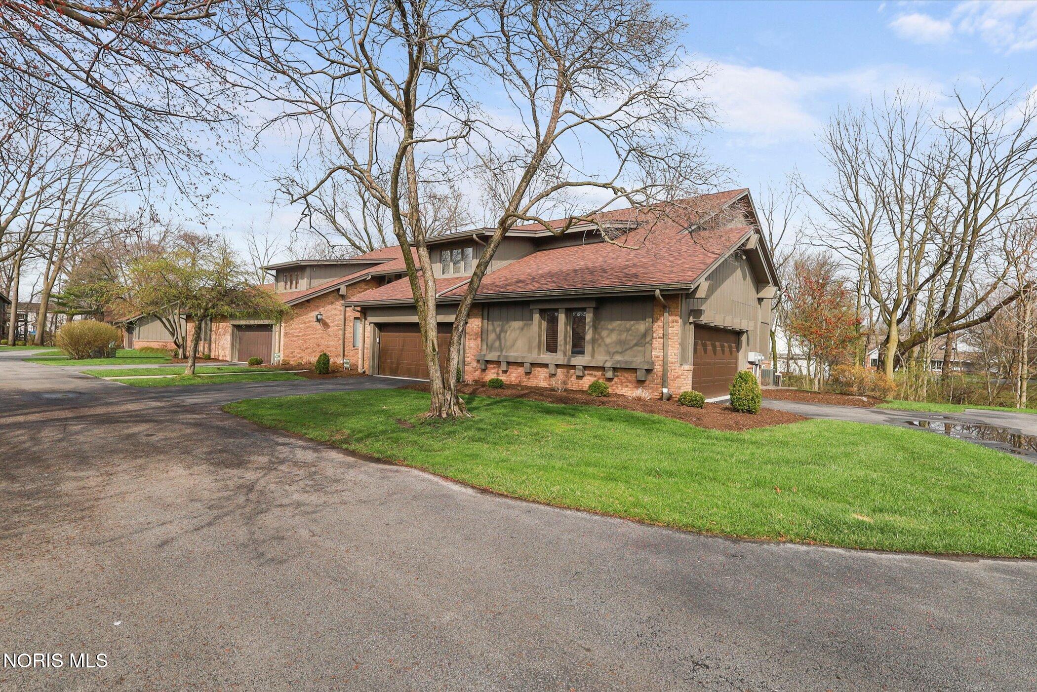 5444 N Citation Road