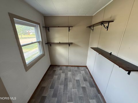 Tiny photo for 308 W Jackson Street, West Unity, OH 43570 (MLS # 10010355)