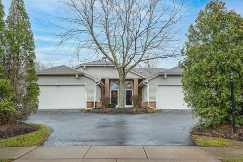 Photo of Toledo, OH 43615 (MLS # 10000641)