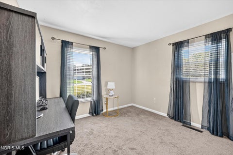 Tiny photo for 5040 Macklyn Drive, Toledo, OH 43615 (MLS # 10013688)