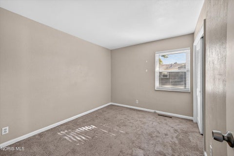 Tiny photo for 5040 Macklyn Drive, Toledo, OH 43615 (MLS # 10013688)