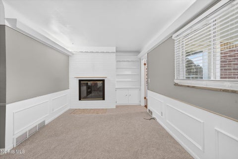 Tiny photo for 5040 Macklyn Drive, Toledo, OH 43615 (MLS # 10013688)
