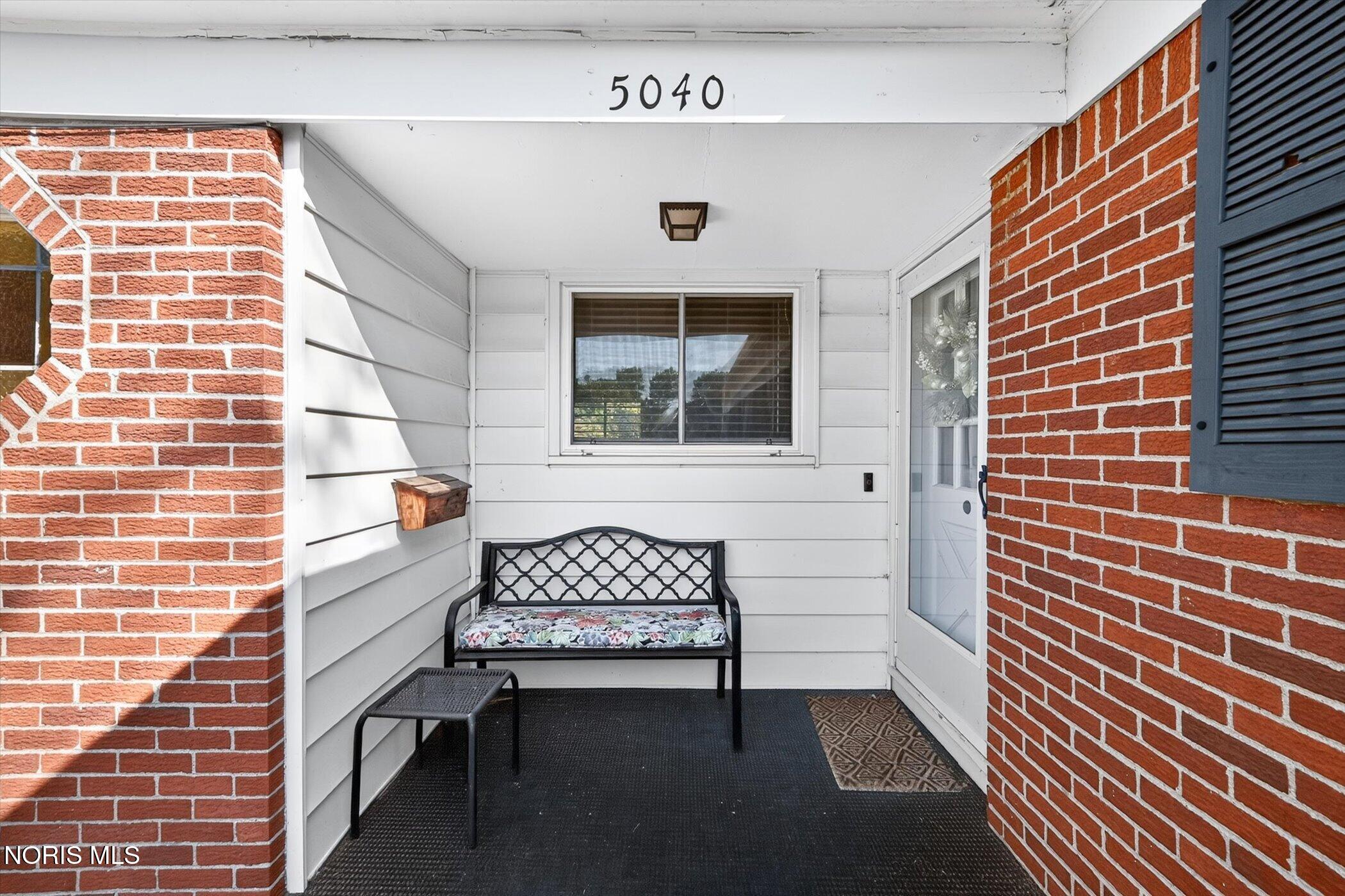 5040 Macklyn Drive
