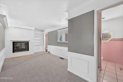 Tiny photo for 5040 Macklyn Drive, Toledo, OH 43615 (MLS # 10013688)