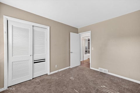 Tiny photo for 5040 Macklyn Drive, Toledo, OH 43615 (MLS # 10013688)