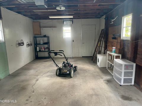 Tiny photo for 123 Carr Avenue, Bowling Green, OH 43402 (MLS # 10007615)