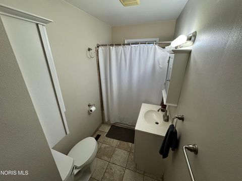 Tiny photo for 123 Carr Avenue, Bowling Green, OH 43402 (MLS # 10007615)