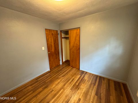 Tiny photo for 123 Carr Avenue, Bowling Green, OH 43402 (MLS # 10007615)