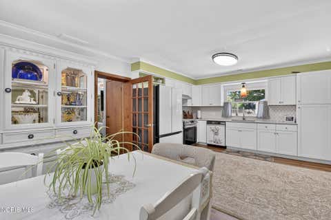Tiny photo for 6016 Park Street, Sylvania, OH 43560 (MLS # 10009580)