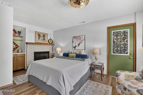 Tiny photo for 6016 Park Street, Sylvania, OH 43560 (MLS # 10009580)