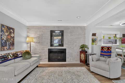 Tiny photo for 6016 Park Street, Sylvania, OH 43560 (MLS # 10009580)