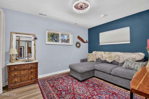 Tiny photo for 6016 Park Street, Sylvania, OH 43560 (MLS # 10009580)