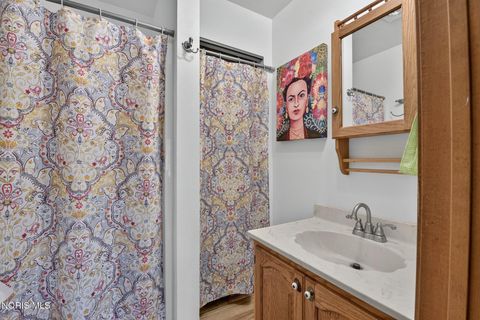 Tiny photo for 6016 Park Street, Sylvania, OH 43560 (MLS # 10009580)