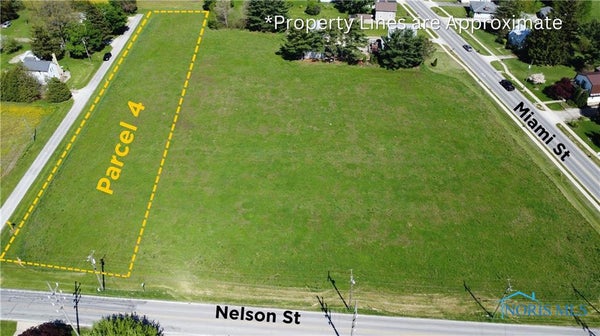 0 W TOWNSHIP ROAD 198A # PARCEL 4, TIFFIN, OH 44883 - Image b84df78f80d9883ad192df38b4018a7b/1682274881