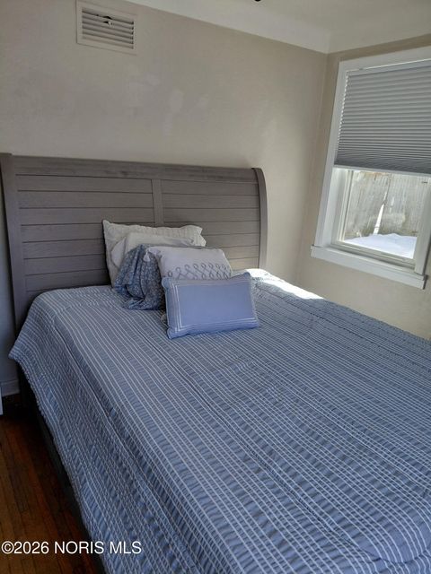 Tiny photo for 3426 Wilford Drive, Toledo, OH 43617 (MLS # 10003839)