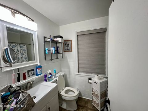 Tiny photo for 3426 Wilford Drive, Toledo, OH 43617 (MLS # 10003839)