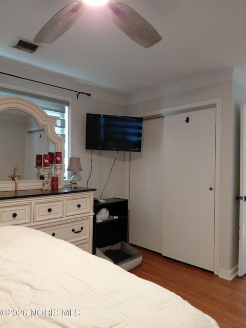 Tiny photo for 3426 Wilford Drive, Toledo, OH 43617 (MLS # 10003839)