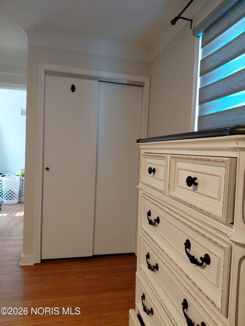 Tiny photo for 3426 Wilford Drive, Toledo, OH 43617 (MLS # 10003839)