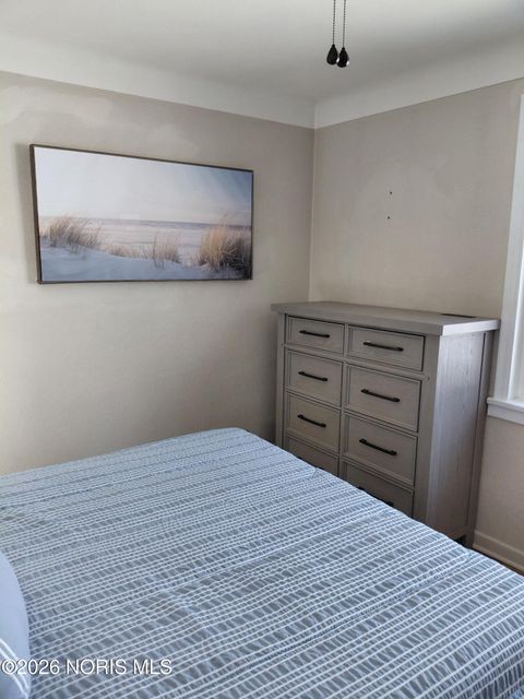 Tiny photo for 3426 Wilford Drive, Toledo, OH 43617 (MLS # 10003839)