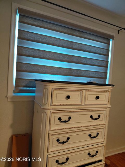 Tiny photo for 3426 Wilford Drive, Toledo, OH 43617 (MLS # 10003839)