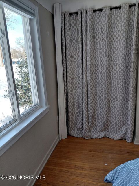 Tiny photo for 3426 Wilford Drive, Toledo, OH 43617 (MLS # 10003839)