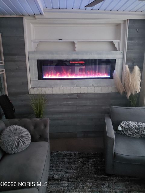 Tiny photo for 3426 Wilford Drive, Toledo, OH 43617 (MLS # 10003839)