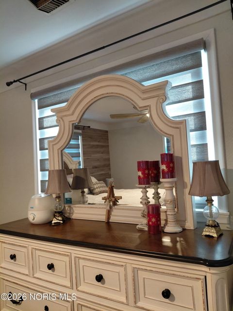 Tiny photo for 3426 Wilford Drive, Toledo, OH 43617 (MLS # 10003839)