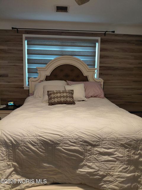 Tiny photo for 3426 Wilford Drive, Toledo, OH 43617 (MLS # 10003839)