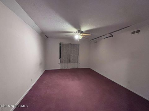 Tiny photo for 2735 Fremont Street, Toledo, OH 43605 (MLS # 10002544)