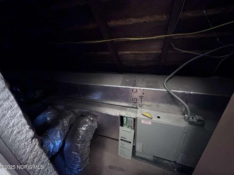 Tiny photo for 2735 Fremont Street, Toledo, OH 43605 (MLS # 10002544)