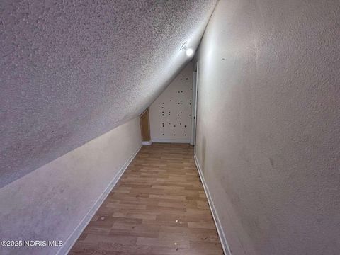 Tiny photo for 2735 Fremont Street, Toledo, OH 43605 (MLS # 10002544)