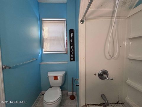 Tiny photo for 2735 Fremont Street, Toledo, OH 43605 (MLS # 10002544)