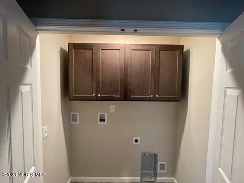 Tiny photo for 508 N Adrian Street, Lyons, OH 43533 (MLS # 10003705)