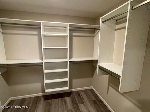 Tiny photo for 508 N Adrian Street, Lyons, OH 43533 (MLS # 10003705)