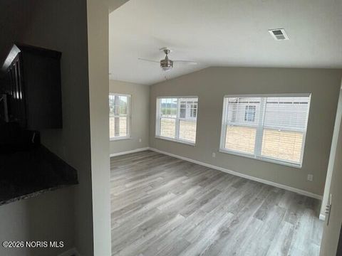 Tiny photo for 508 N Adrian Street, Lyons, OH 43533 (MLS # 10003705)