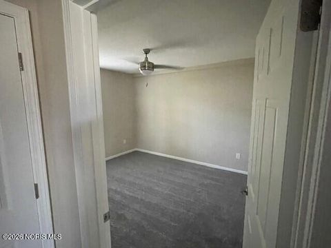 Tiny photo for 508 N Adrian Street, Lyons, OH 43533 (MLS # 10003705)